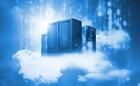 Bit.hosting – аренда VPS и выделенных серверов в разных странах мира