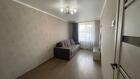 2-к квартира, 44 м², 4/5 эт.