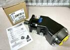 Гидронасос HDS 55 S(L) ISO 601-001-10559 (левое вращение)