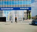 Сервис для Volvo- обслуживание и ремонт в Екатеринбурге. Стиль-Моторс