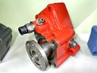 Коробка Отбора Мощности 1029002 Bezares для КПП ZF
