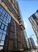 Помещение свободного назначения, 250 м²