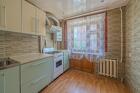 2-к квартира, 45 м², 2/5 эт.