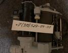 Электролебедка ЛПГ-150М