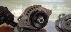 Генератор Komatsu/Yanmar 3D82E, 3D84E, 3D88E/3TNE82, 3TNE84E, 3TNE88E