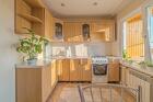 3-к квартира, 59 м², 9/9 эт.