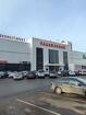 Продаем помещение свободного назначения, 23.2 м²