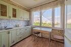 1-к квартира, 35 м², 9/9 эт.