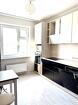1-к квартира, 40 м², 10/10 эт.