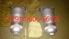 Продам ГТ40ПЧ8, 8Д2.966.034-4, ФГ11CH-1