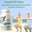 Энджой NT(МСМ) Vision- профилактика, восстановление суставов