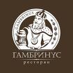 Корпоративное питание в москве