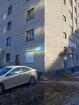 1-к квартира, 35 м², 2/9 эт.