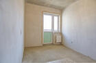 2-к квартира, 60 м², 5/16 эт.