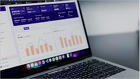 Фулфилмент под ключ для интернет-магазинов и маркетплейсов