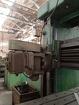 Продам продольно-строгальный станок 7242А (стол 6 м)