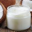 Производим и продаём оптом Кокосовое масло, Маргарины, Спреды