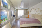 3-к квартира, 74 м², 12/16 эт.