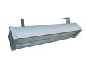 Линейный LED светильник UML.PROM.L.15 IQLight для цеха, склада