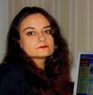 Репетитор по испанскому языку
