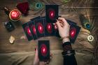 Гармонизация отношений Корректировка судьбы Гадания Обряды ccd