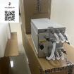Bitmain Antminer S21 XP+ Hyd Bitcoin Miner 500T Hydro Miner