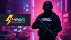 Fastindex — сервис, после которого конкуренты хватаются за валидол