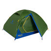 палатка Marmot Tungsten 3P новая в упаковке