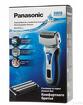 Электробритва Panasonic ES-RT31. Новая в упак