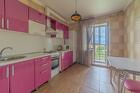 1-к квартира, 48 м², 12/12 эт.