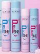 Косметика для салонов GLANCE Professional