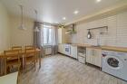 2-к квартира, 70 м², 6/10 эт.