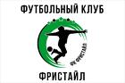 Тренер по футболу в Томске