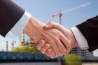Купля-продажа коммерческой недвижимости, Красноярск