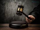 Суд по административным делам в Красноярске