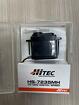 Сервомашинка Hitec HS-7235MH