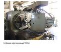 5С276П - Полуавтомат зубострогальный для конических колес