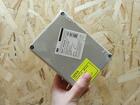 Коробка распаечная 150х110х70 мм / IP44