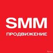 СЕО продвижение Коломна