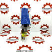 Педаль газа погрузчика L20 и ZL30 Fukai SZM HZM Bull SL CTK Yigong