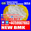28578-16-7,5449-12-7,Exported to EU Weekly