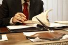 Юристы и адвокаты для юридических лиц во Владивостоке