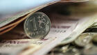 Франшиза по банкротству физических лиц во Владивостоке