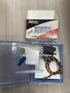 Сервопривод HiTec Servo HS-5125MG