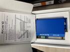 Коммутатор Air-link Wi-Fi ACKSYS