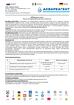 RoyalHim (РоялХим) КО5/170/В27