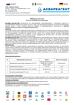 RoyalHim (РоялХим) КО4/160-1/В16