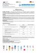 RoyalHim (РоялХим) КО3/160/В15