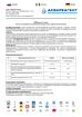 RoyalHim (РоялХим) КО2/140/В22