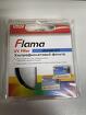Светофильтр ультрофиолетовый Flama 55mm